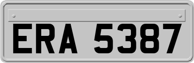 ERA5387