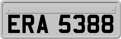 ERA5388