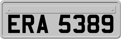 ERA5389