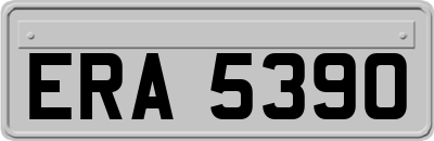 ERA5390