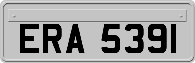 ERA5391