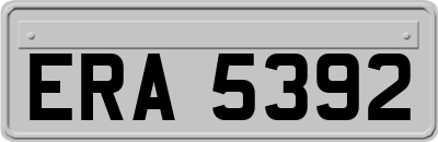 ERA5392