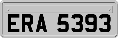 ERA5393