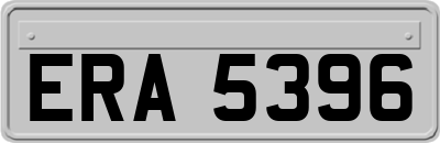 ERA5396