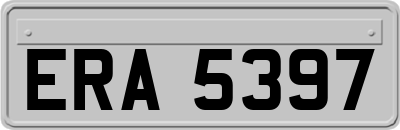 ERA5397