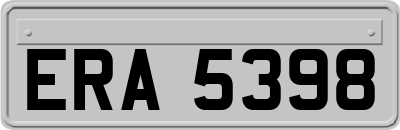 ERA5398