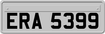 ERA5399