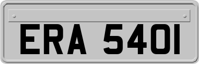 ERA5401