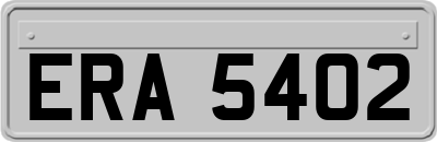 ERA5402