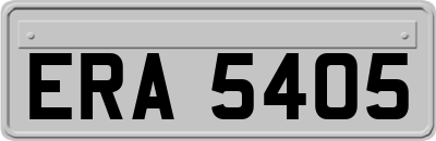 ERA5405