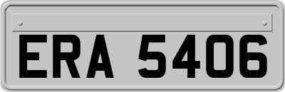 ERA5406