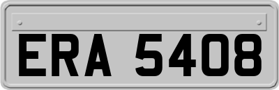 ERA5408