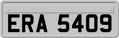 ERA5409