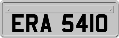 ERA5410