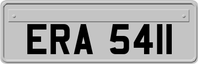 ERA5411