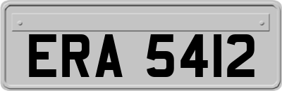 ERA5412