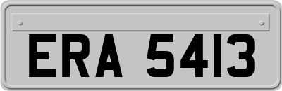 ERA5413