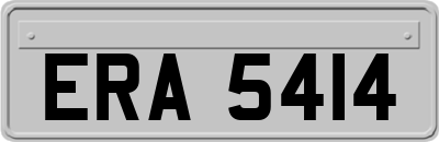 ERA5414