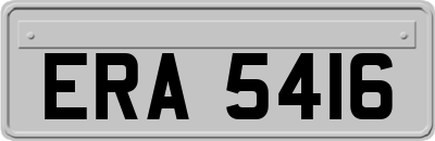 ERA5416