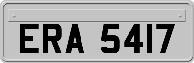 ERA5417