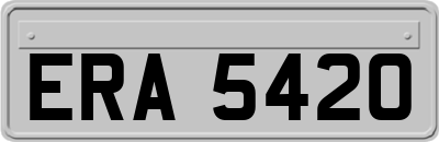 ERA5420