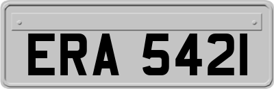 ERA5421