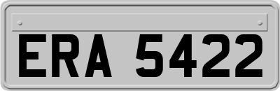 ERA5422