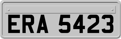 ERA5423