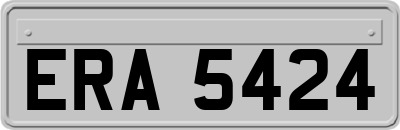 ERA5424
