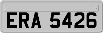 ERA5426