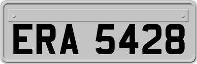 ERA5428