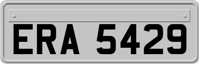 ERA5429