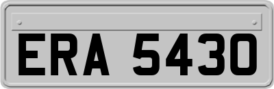 ERA5430
