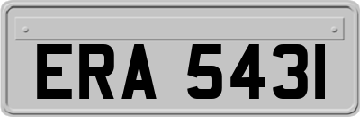 ERA5431