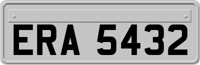 ERA5432