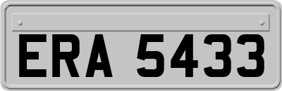 ERA5433