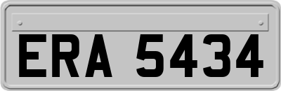ERA5434