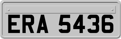 ERA5436