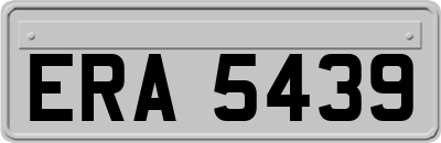 ERA5439