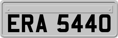 ERA5440