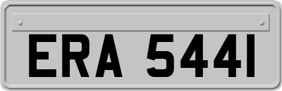 ERA5441