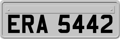 ERA5442