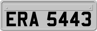 ERA5443