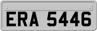 ERA5446