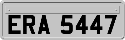ERA5447