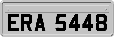 ERA5448