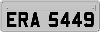 ERA5449