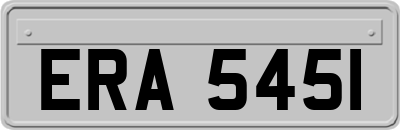 ERA5451
