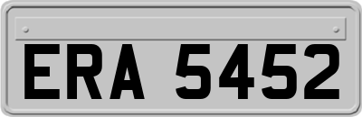 ERA5452