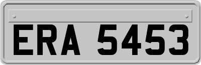 ERA5453